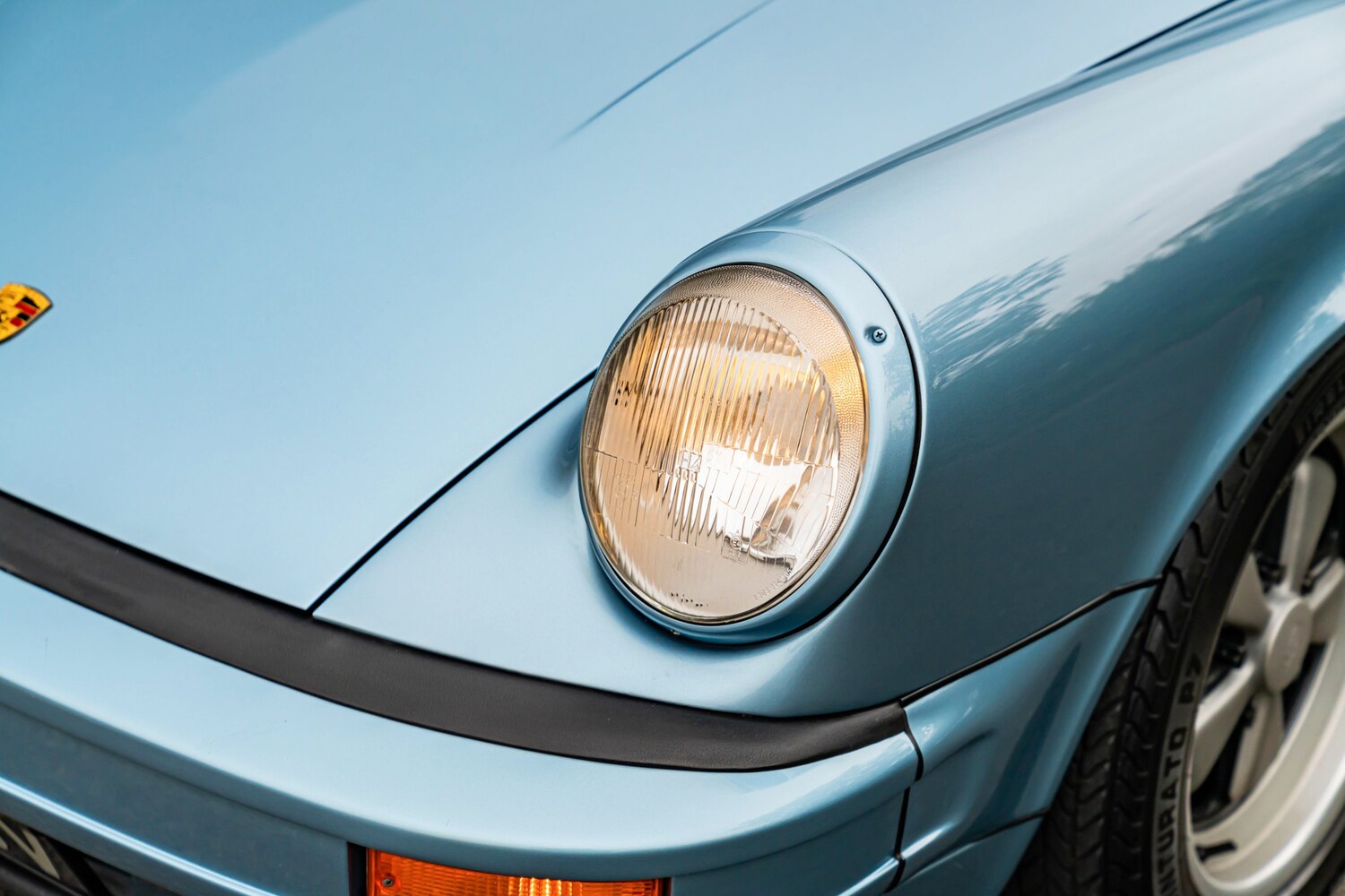 Used Porsche 911 2023 for sale - 77932933: Photo 21