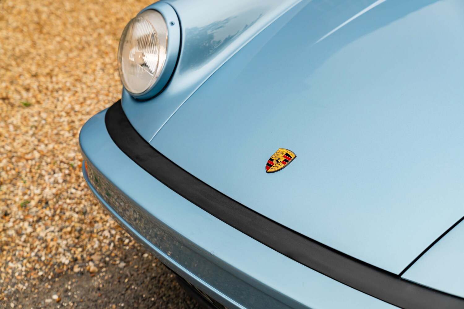 Used Porsche 911 2023 for sale - 77932933: Photo 22