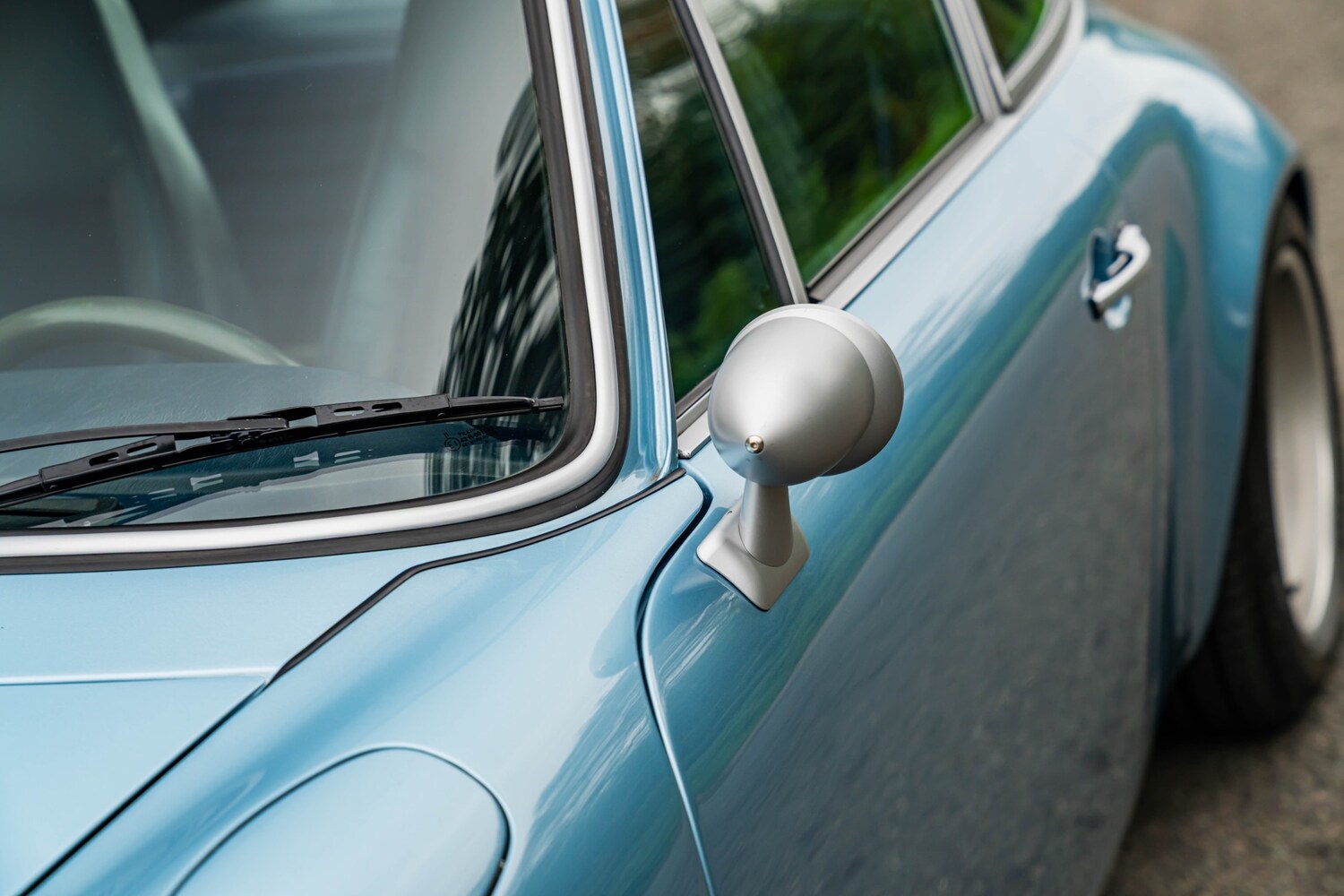 Used Porsche 911 2023 for sale - 77932933: Photo 23