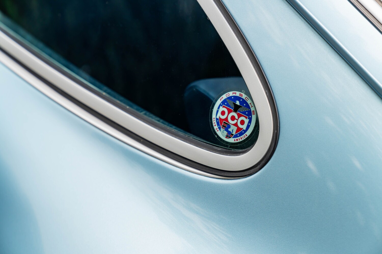 Used Porsche 911 2023 for sale - 77932933: Photo 26