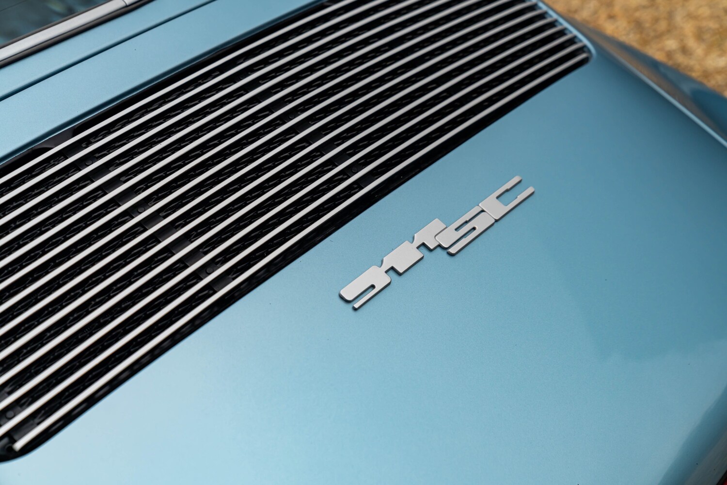 Used Porsche 911 2023 for sale - 77932933: Photo 27