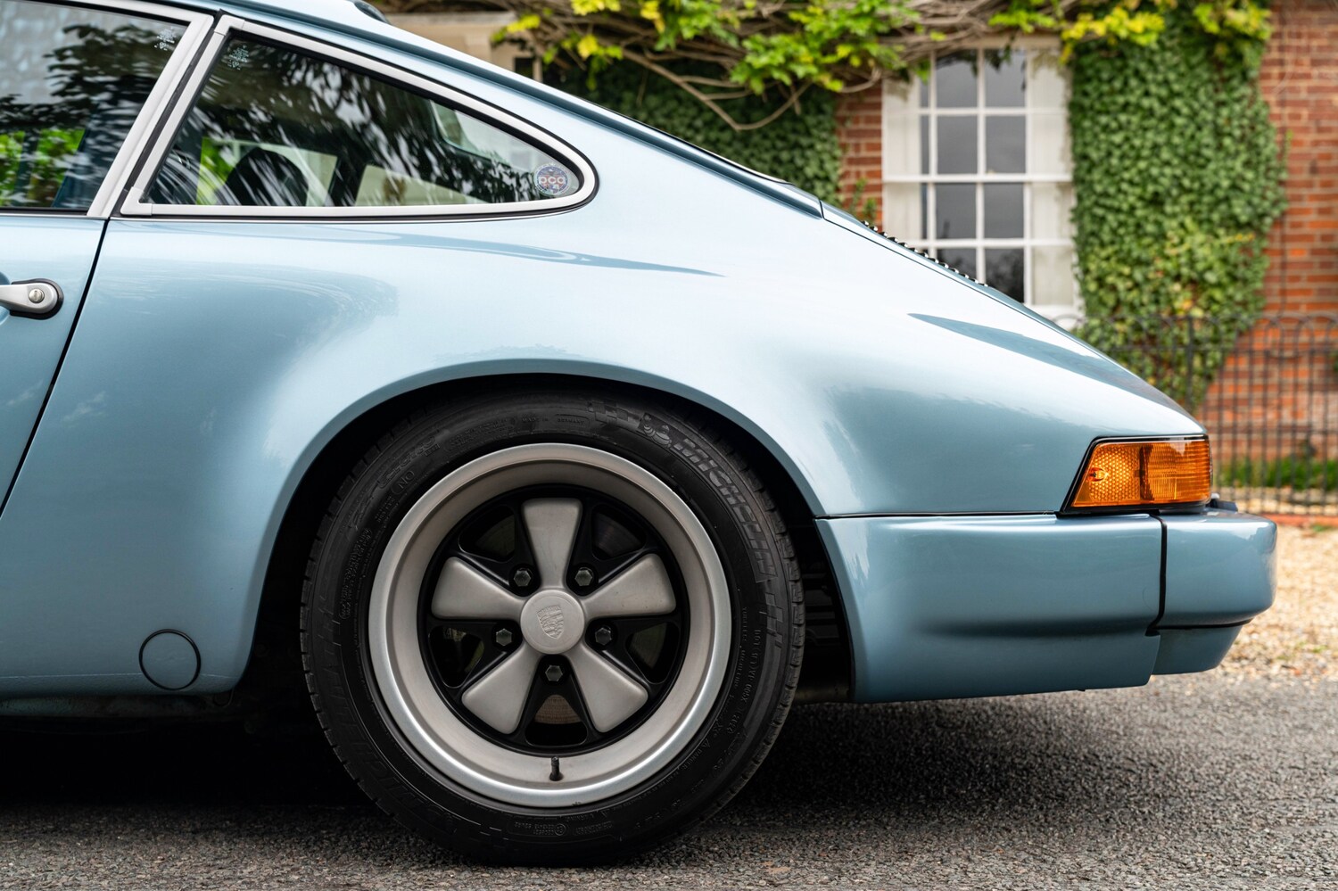 Used Porsche 911 2023 for sale - 77932933: Photo 30