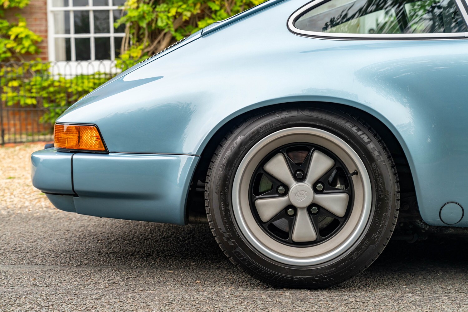 Used Porsche 911 2023 for sale - 77932933: Photo 31