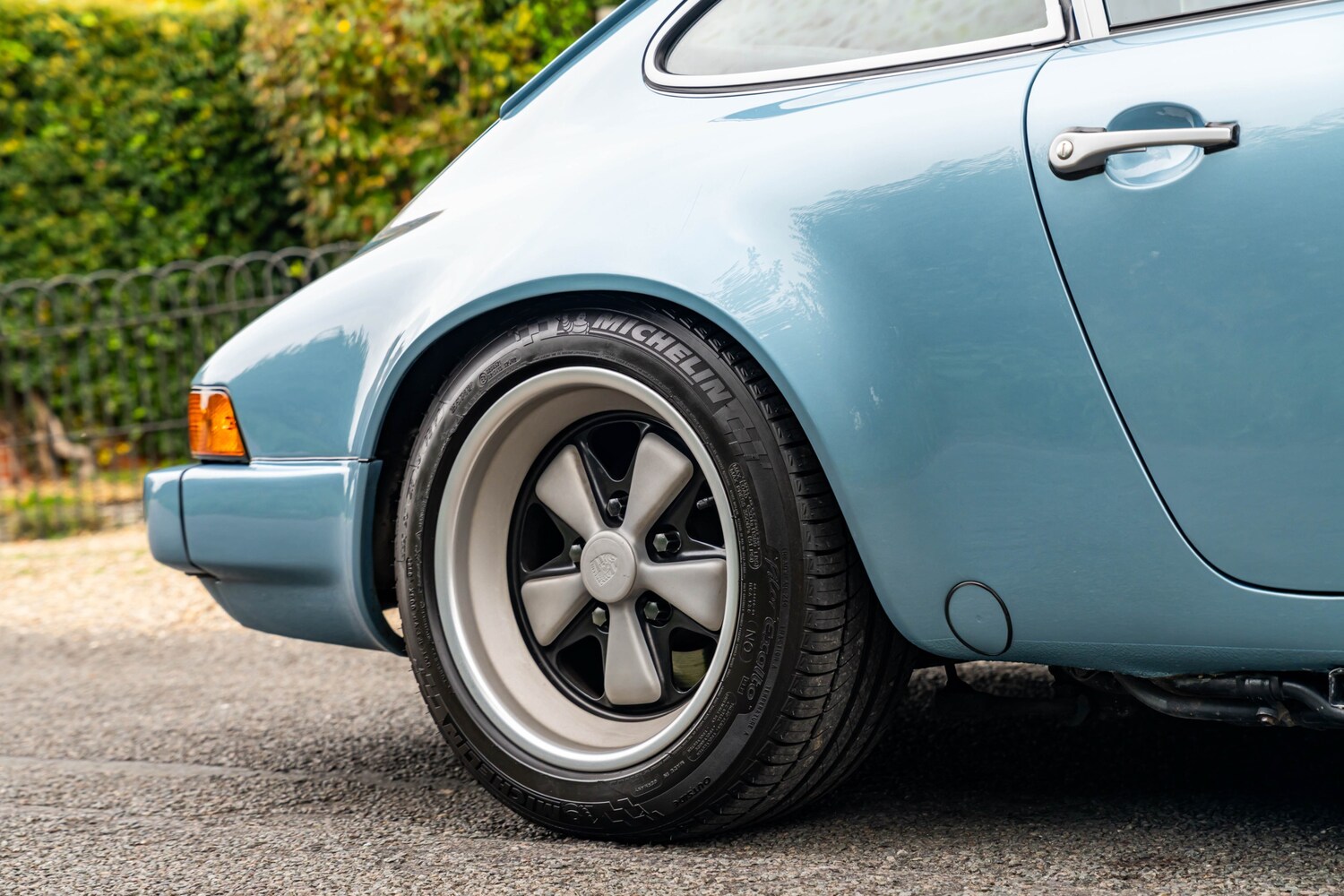 Used Porsche 911 2023 for sale - 77932933: Photo 33