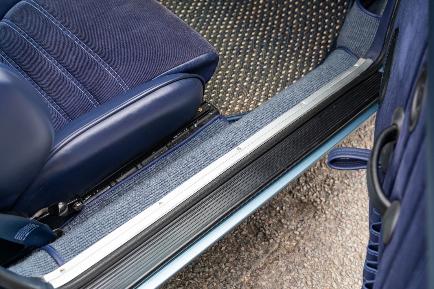 Used Porsche 911 2023 for sale - 77932933: Photo 34