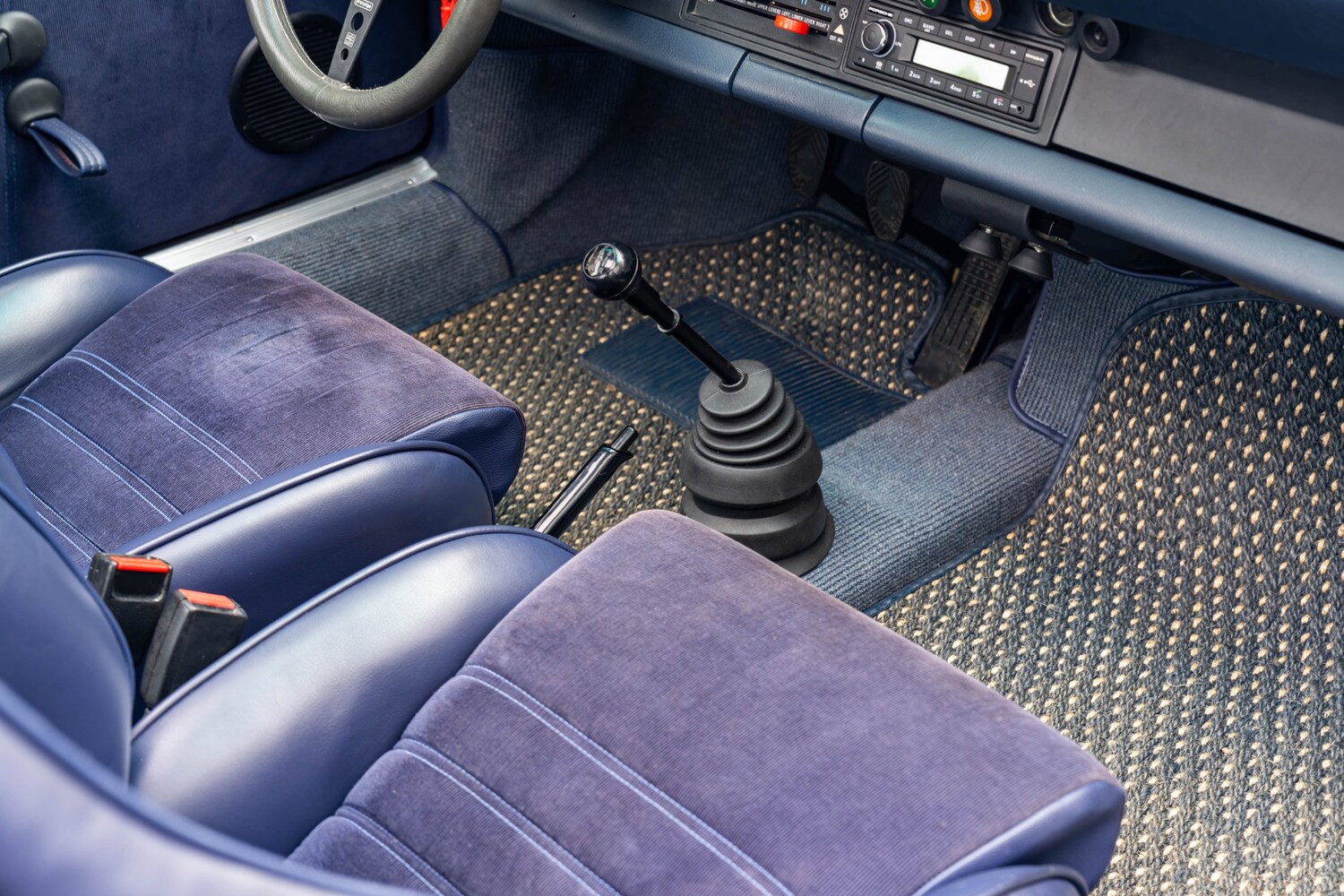 Used Porsche 911 2023 for sale - 77932933: Photo 36