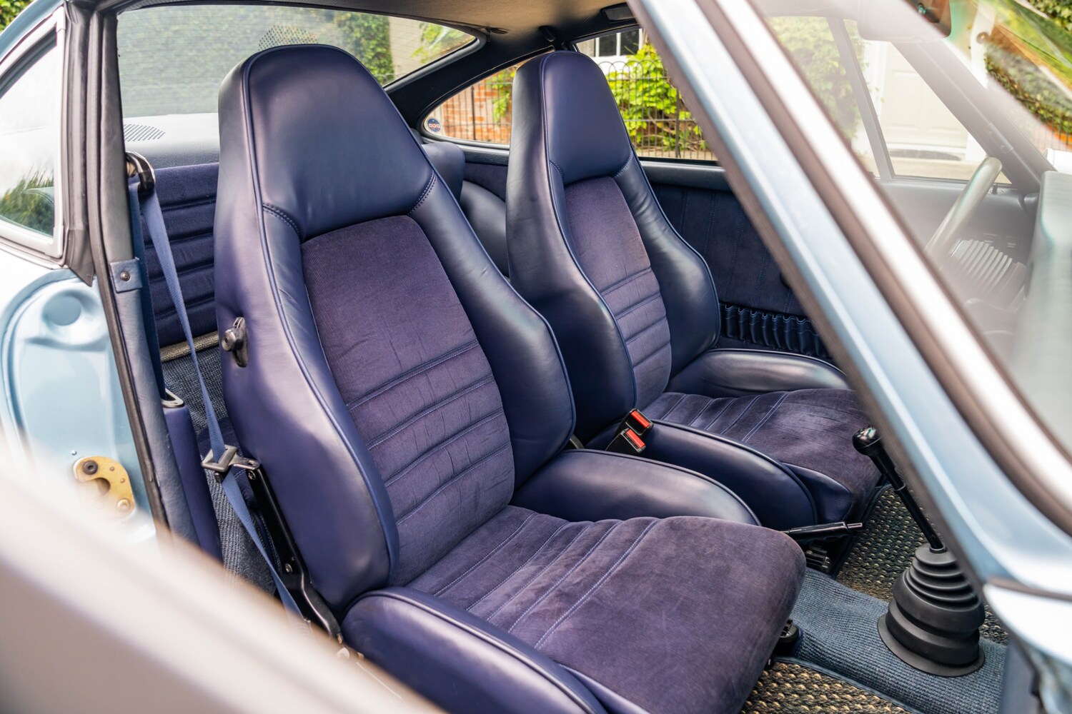 Used Porsche 911 2023 for sale - 77932933: Photo 37