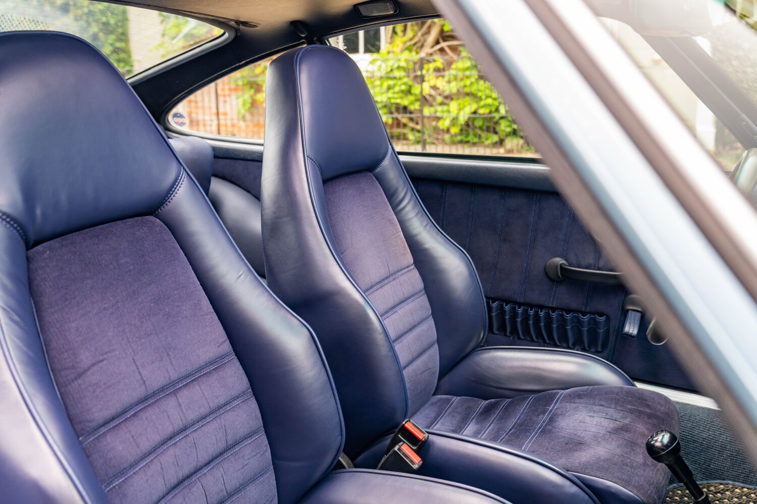 Used Porsche 911 2023 for sale - 77932933: Photo 38