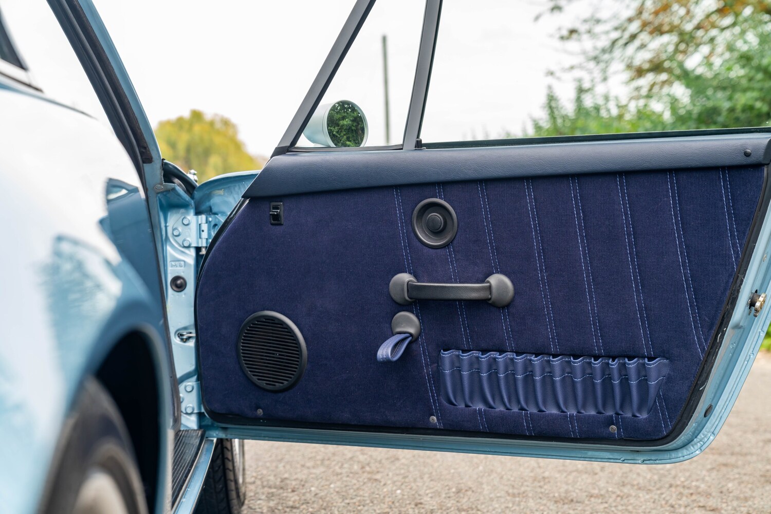 Used Porsche 911 2023 for sale - 77932933: Photo 46