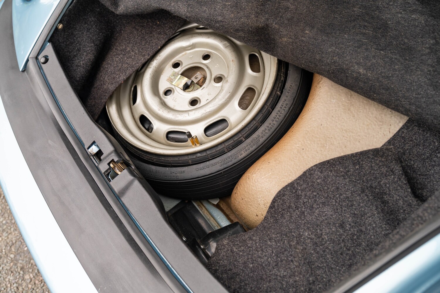 Used Porsche 911 2023 for sale - 77932933: Photo 49