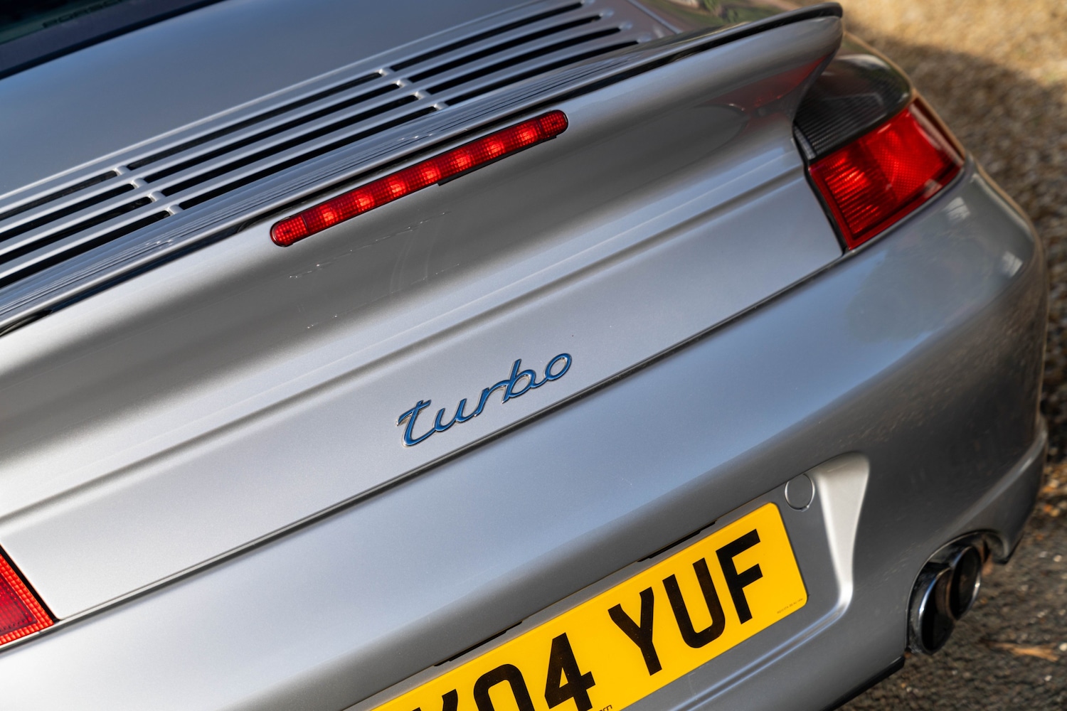 Used Porsche 911 for sale - 77932927: Photo 25