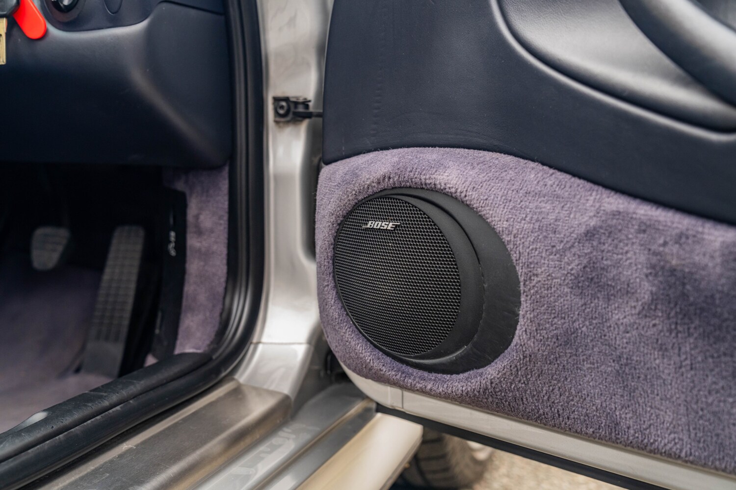 Used Porsche 911 for sale - 77932927: Photo 46