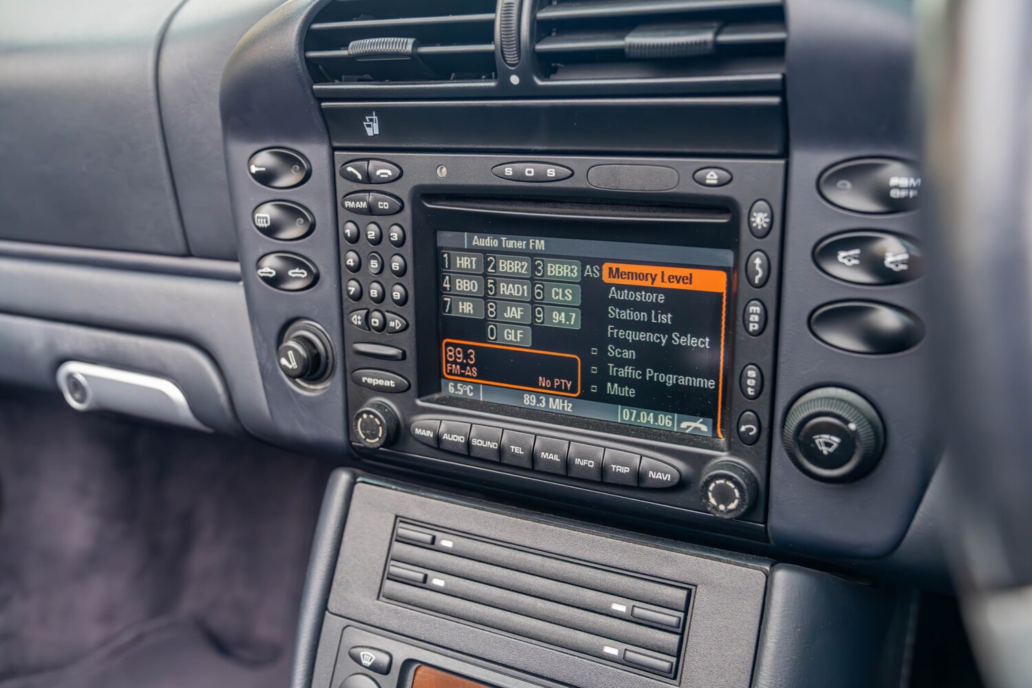 Used Porsche 911 for sale - 77932927: Photo 48