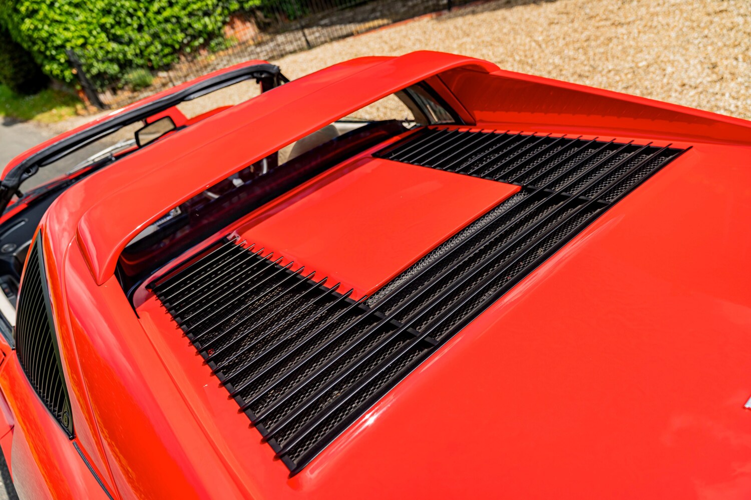 Used Ferrari 328 for sale - 77932930: Photo 10