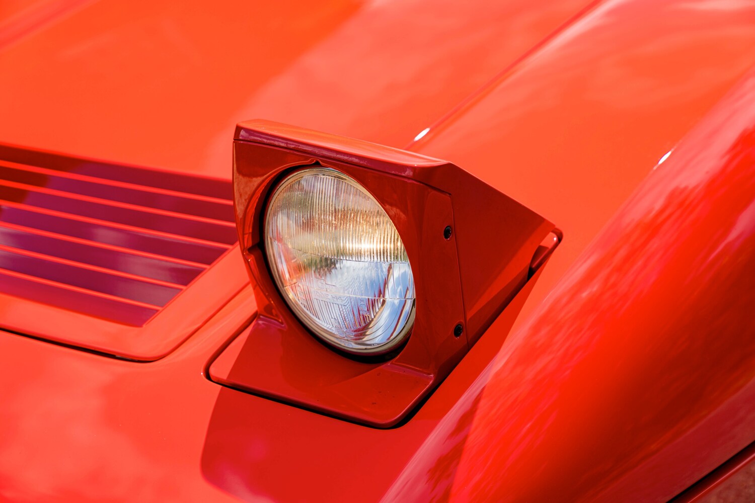 Used Ferrari 328 for sale - 77932930: Photo 12