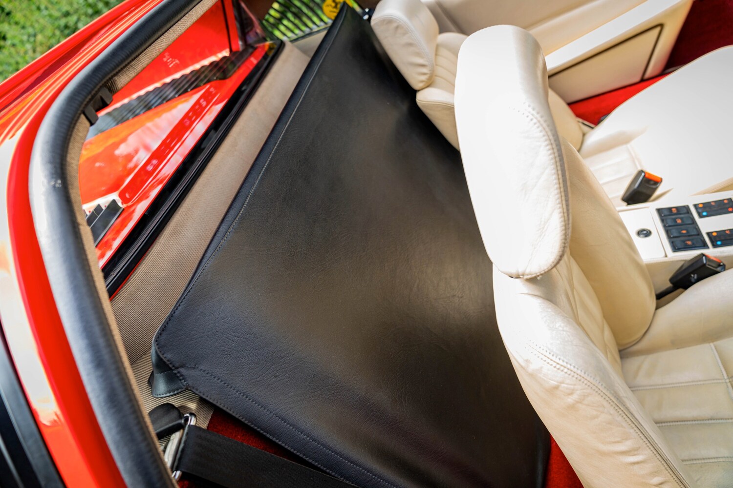 Used Ferrari 328 for sale - 77932930: Photo 20