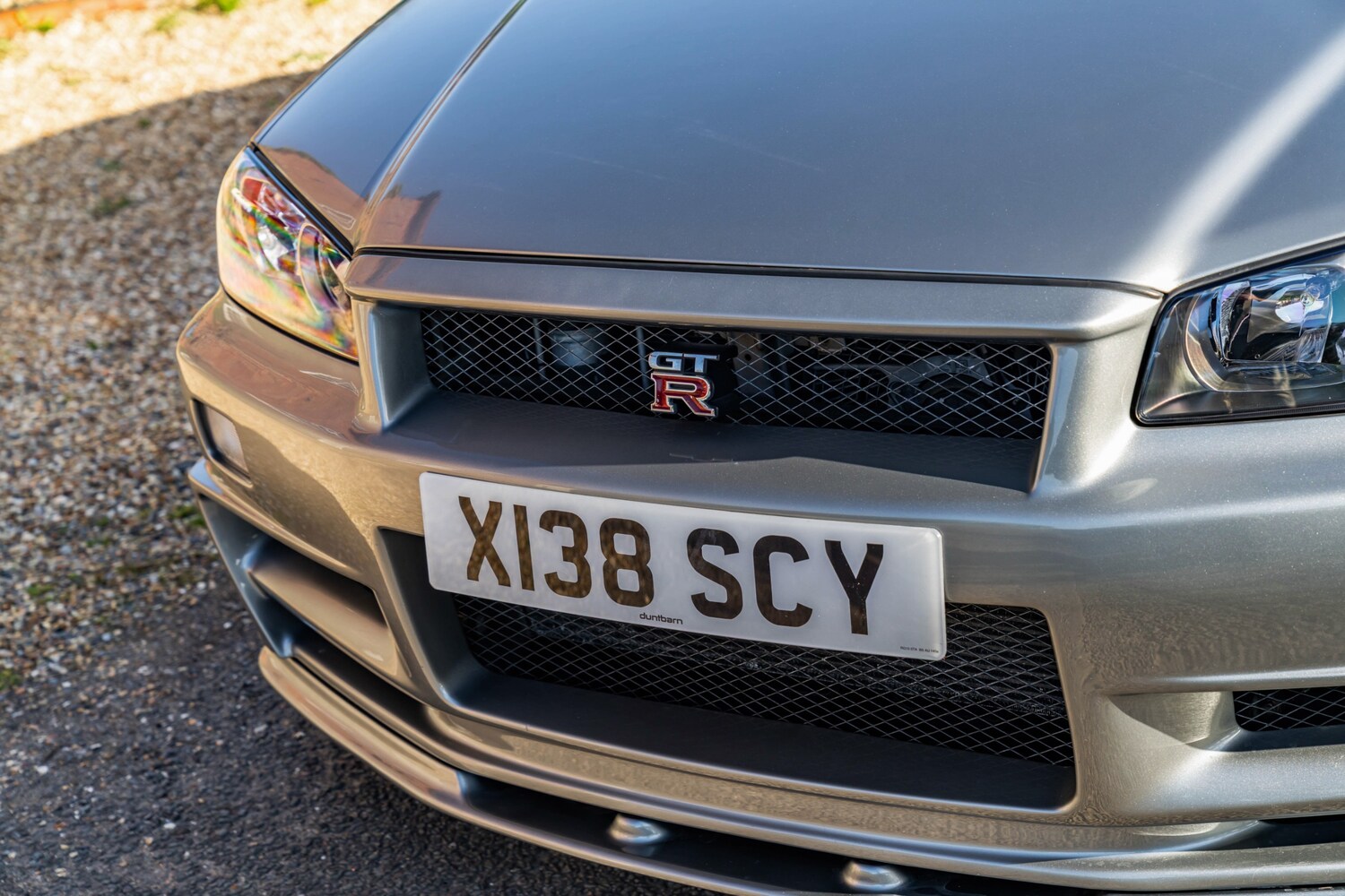 Used Nissan Skyline for sale - 78092334: Photo 28