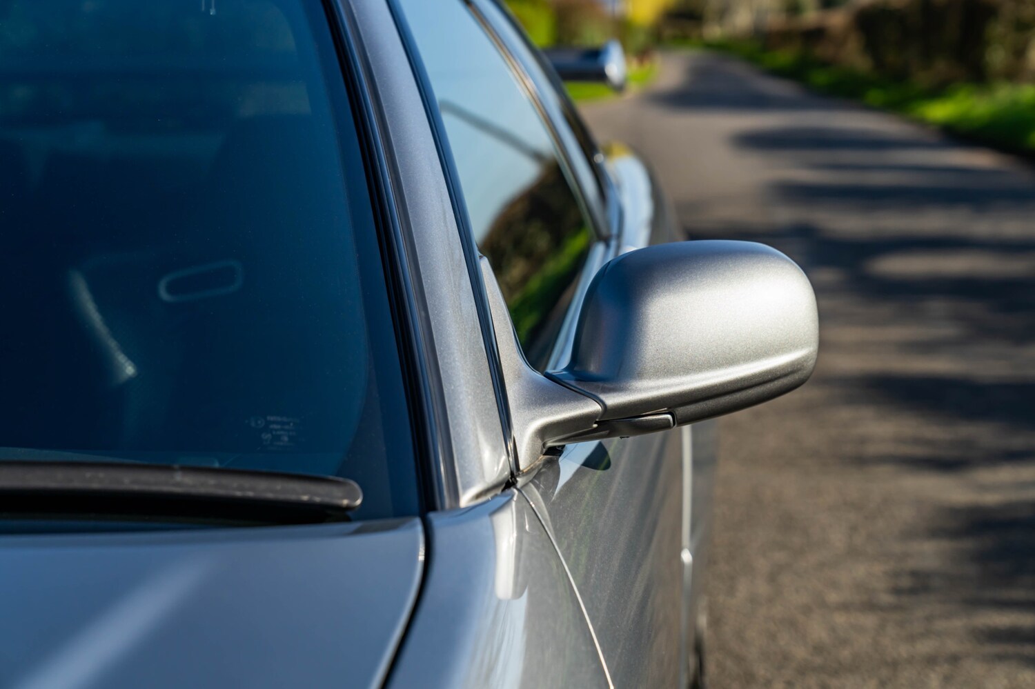 Used Nissan Skyline for sale - 78092334: Photo 35