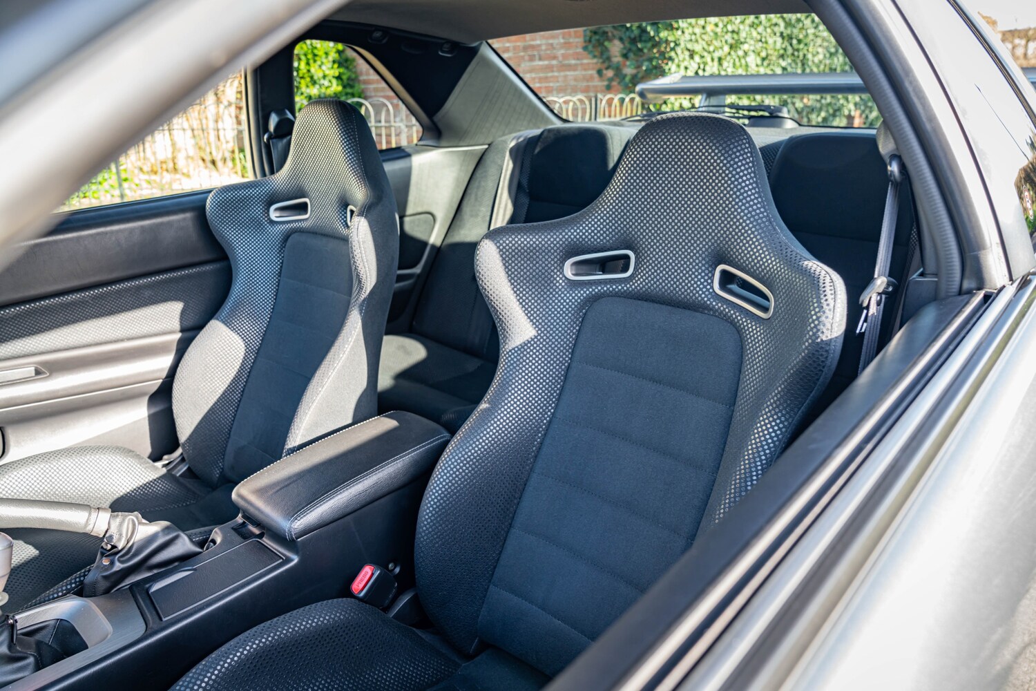 Used Nissan Skyline for sale - 78092334: Photo 42