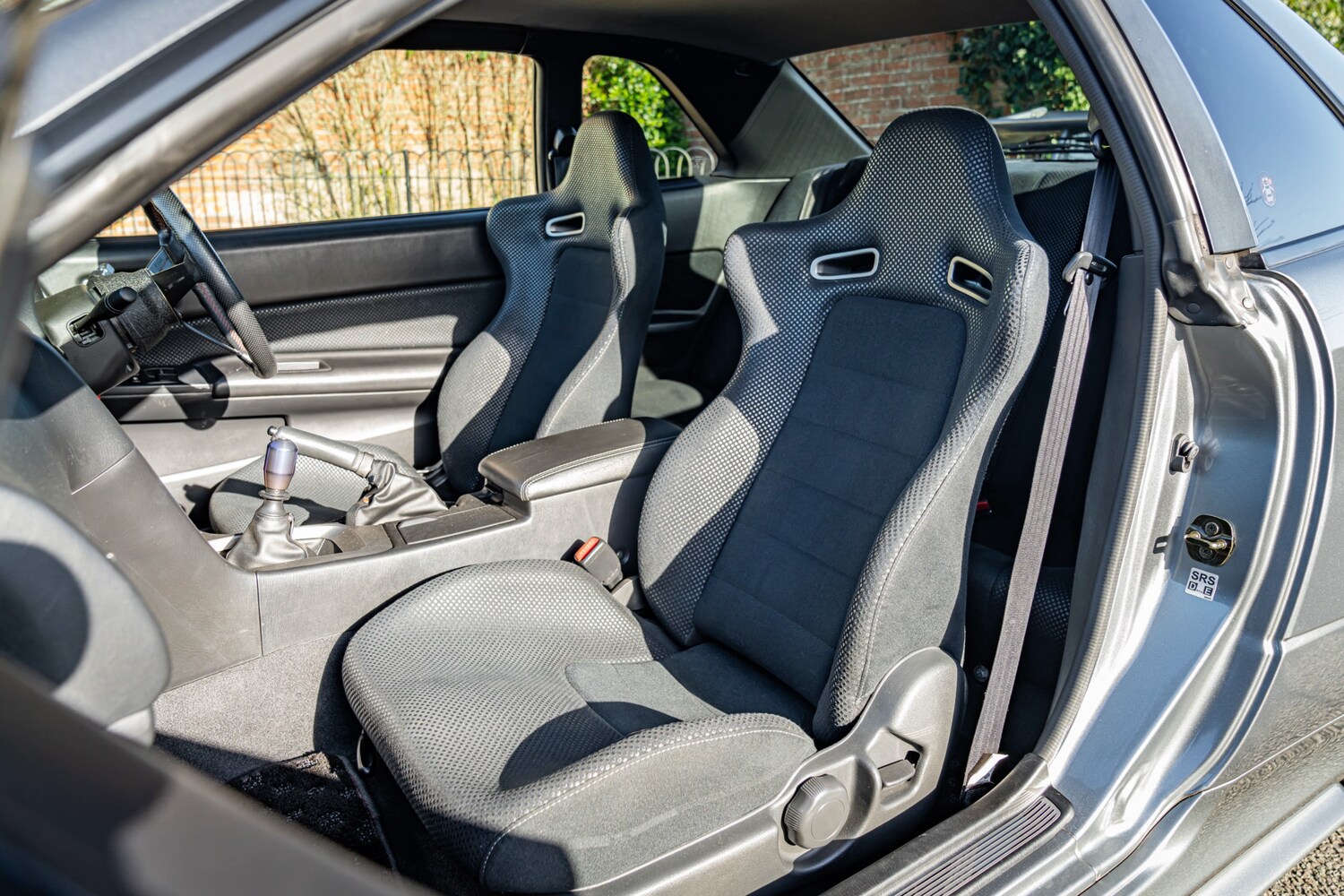 Used Nissan Skyline for sale - 78092334: Photo 43