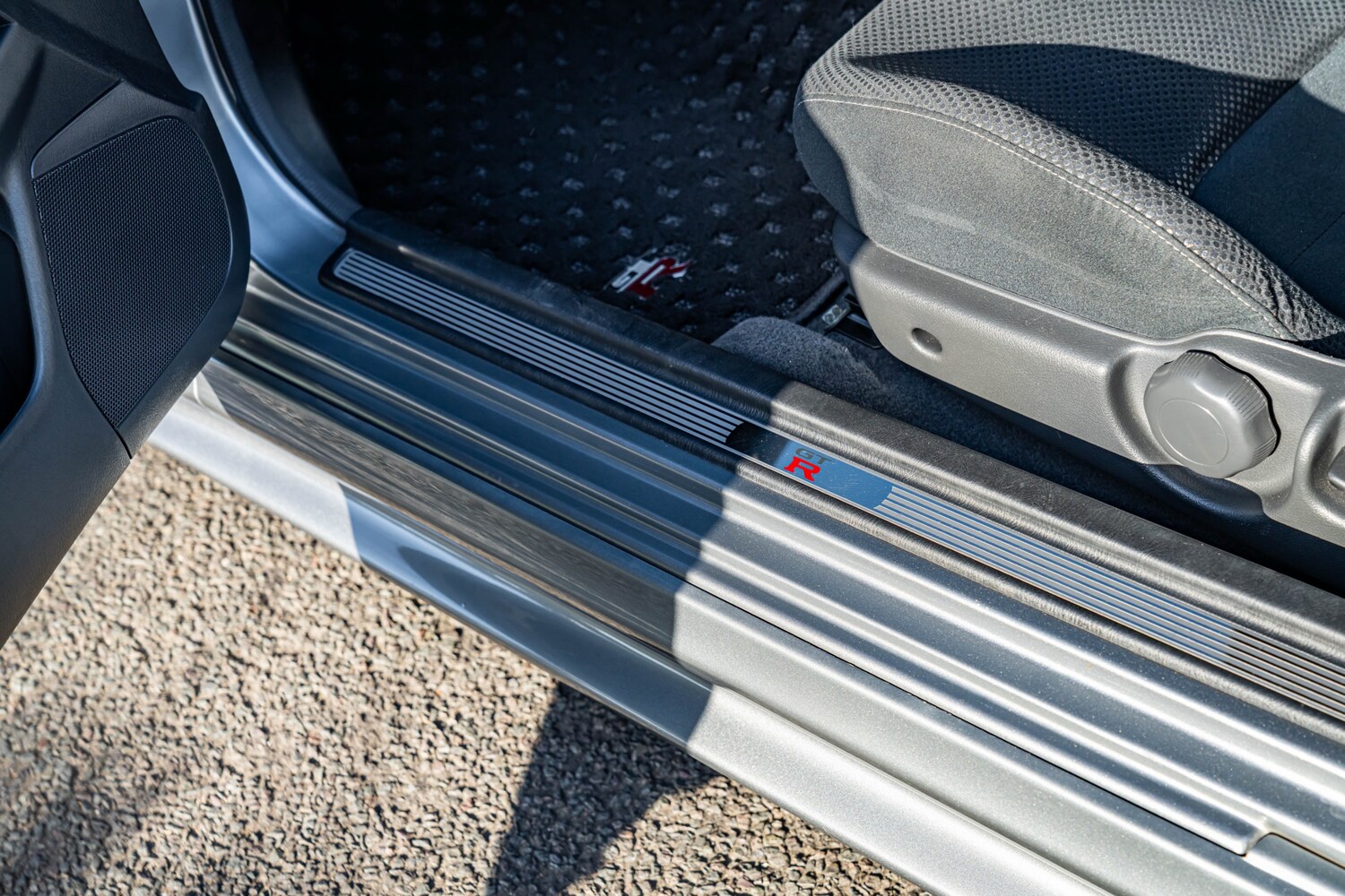 Used Nissan Skyline for sale - 78092334: Photo 49