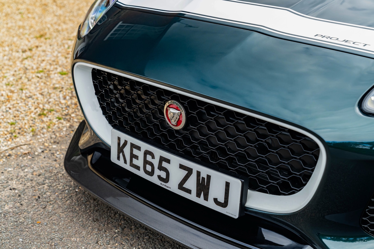 Used Jaguar F-Type for sale - 78182622: Photo 28