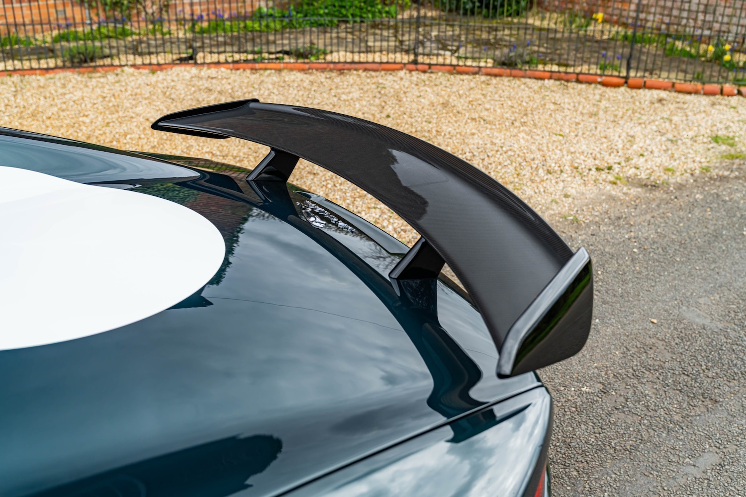 Used Jaguar F-Type for sale - 78182622: Photo 31