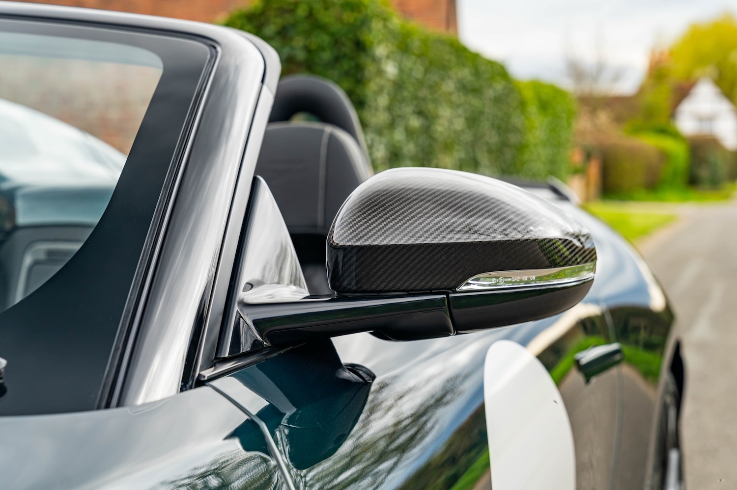 Used Jaguar F-Type for sale - 78182622: Photo 34