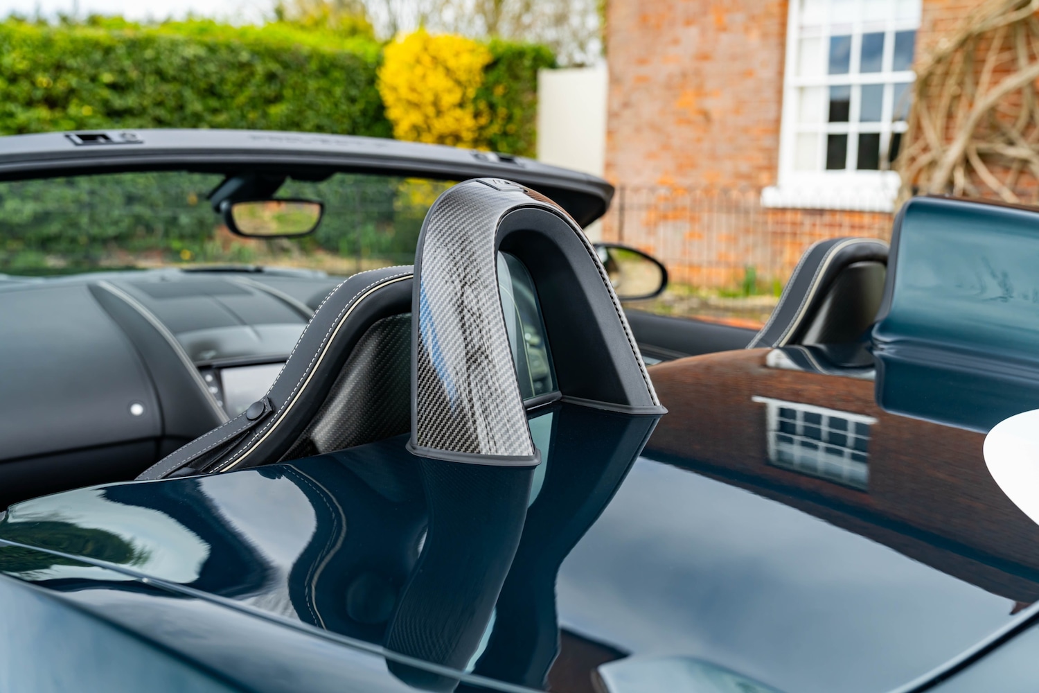 Used Jaguar F-Type for sale - 78182622: Photo 35