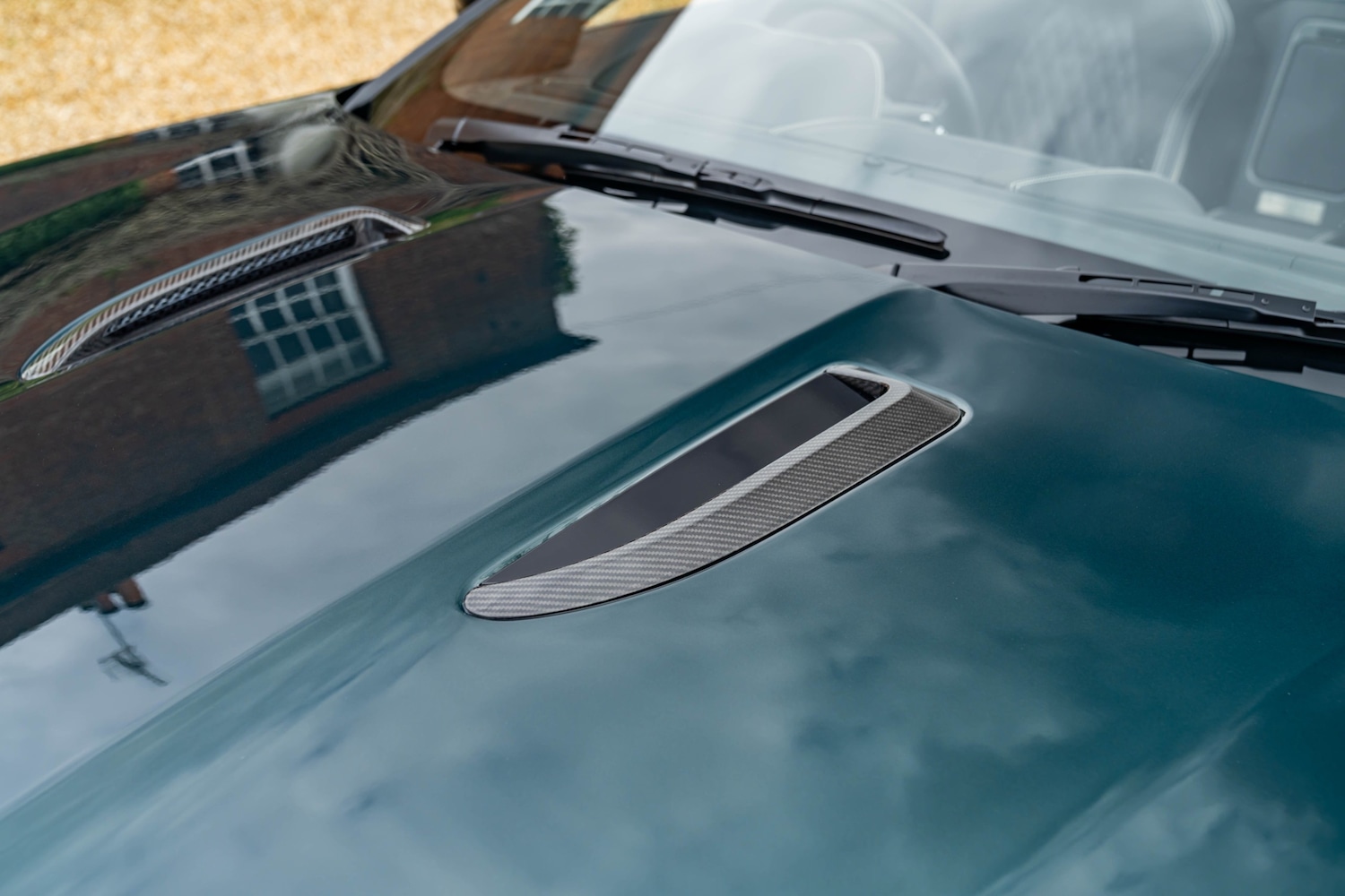 Used Jaguar F-Type for sale - 78182622: Photo 38