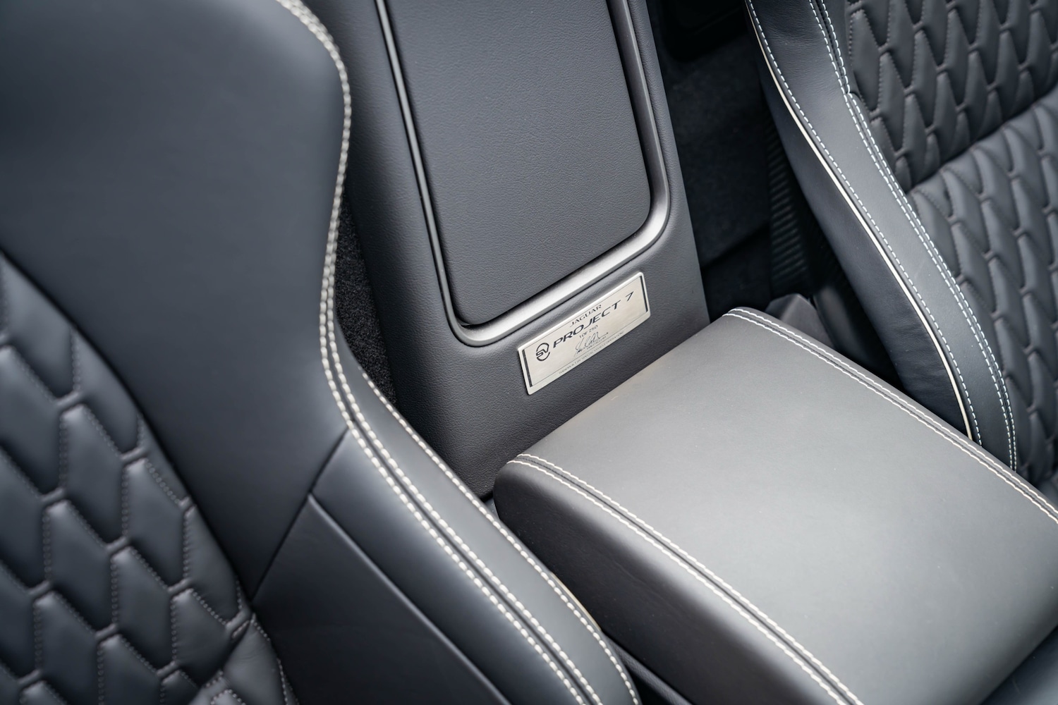 Used Jaguar F-Type for sale - 78182622: Photo 49