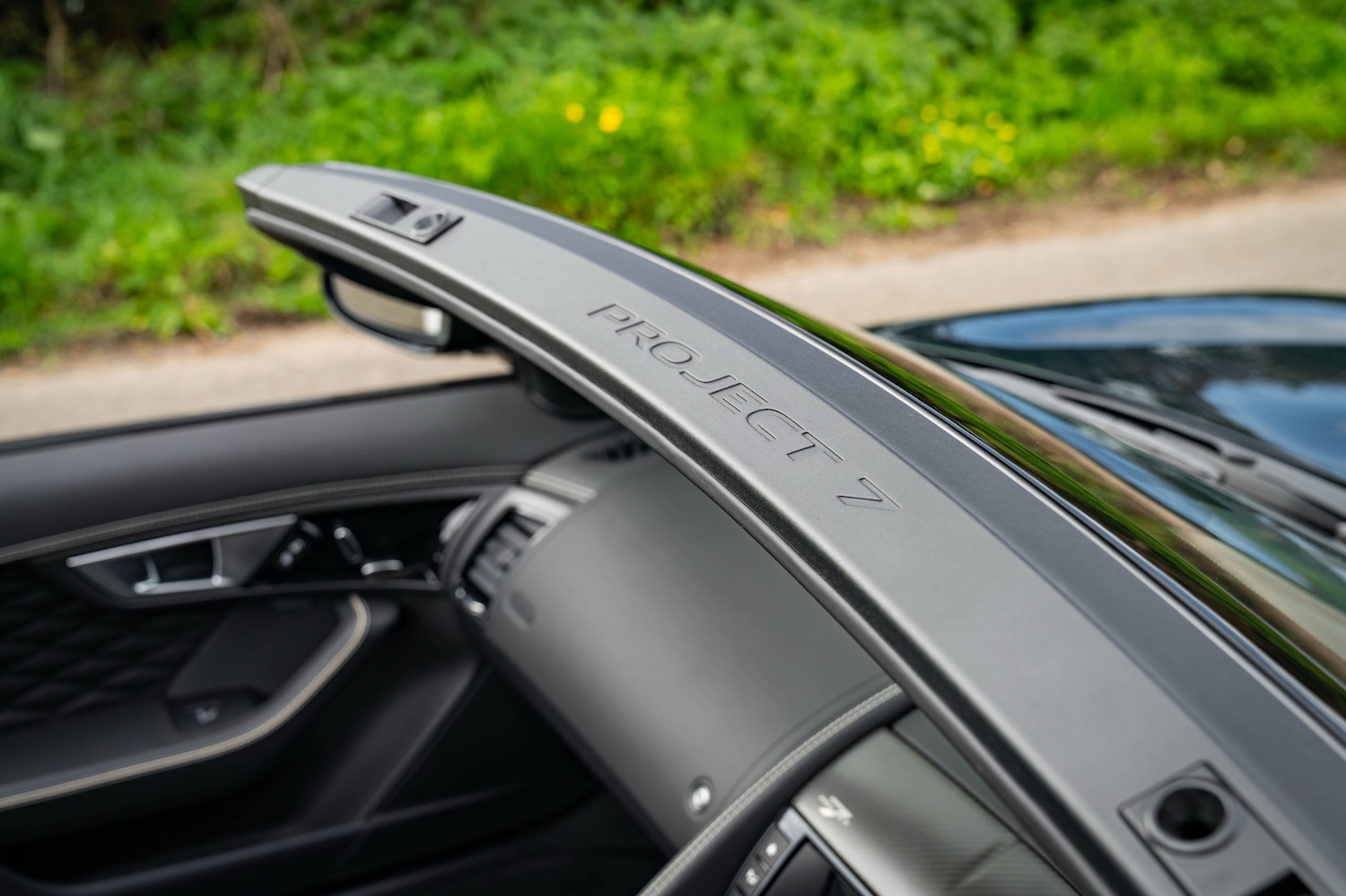 Used Jaguar F-Type for sale - 78182622: Photo 54