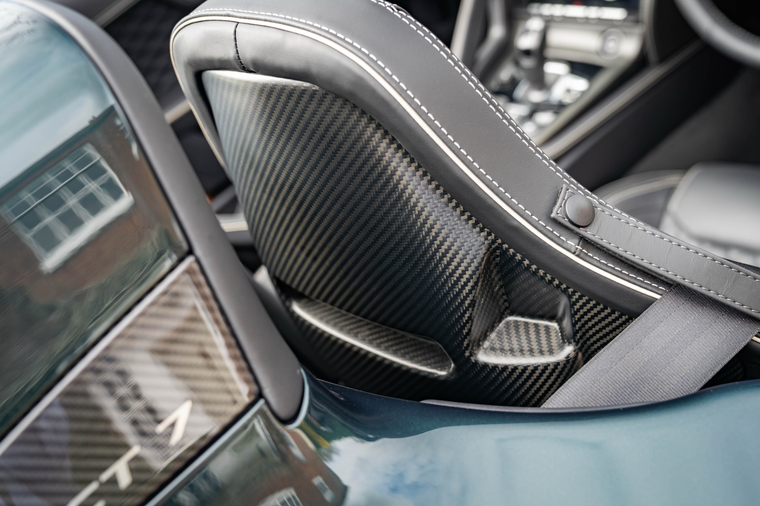 Used Jaguar F-Type for sale - 78182622: Photo 55