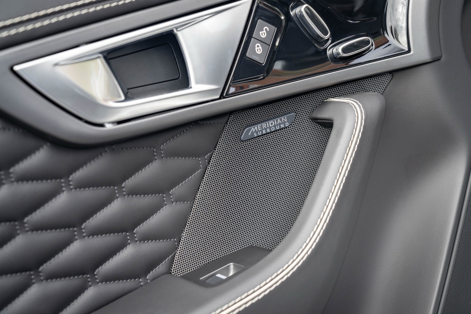 Used Jaguar F-Type for sale - 78182622: Photo 57