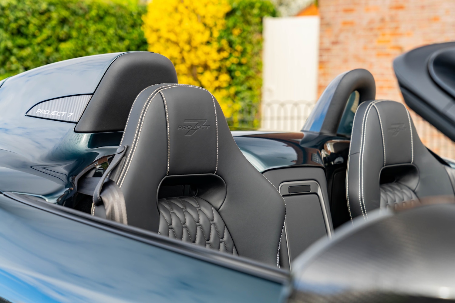 Used Jaguar F-Type for sale - 78182622: Photo 60