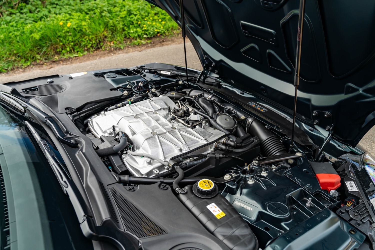 Used Jaguar F-Type for sale - 78182622: Photo 63