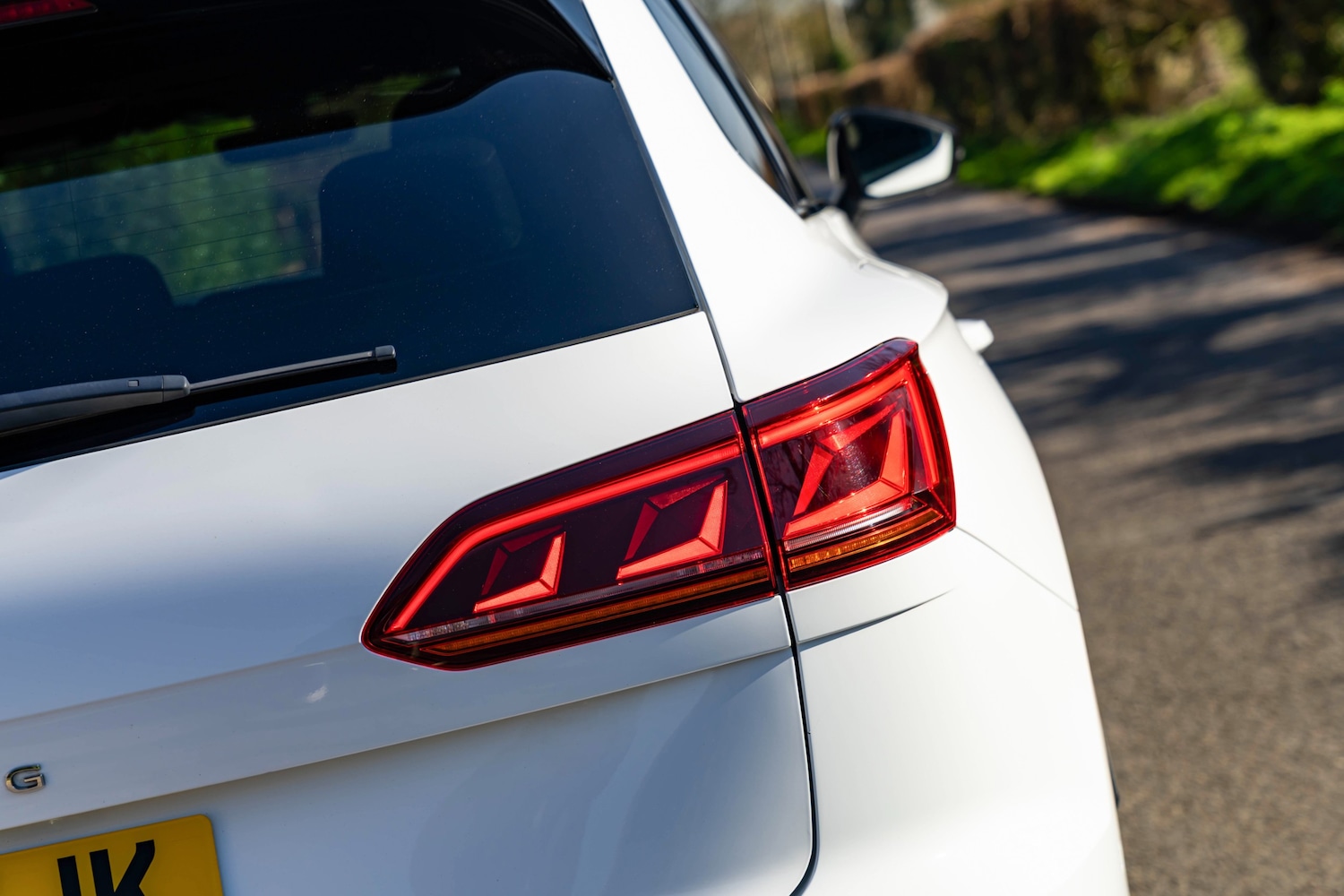 Used Volkswagen Touareg 2023 for sale - 78084006: Photo 29