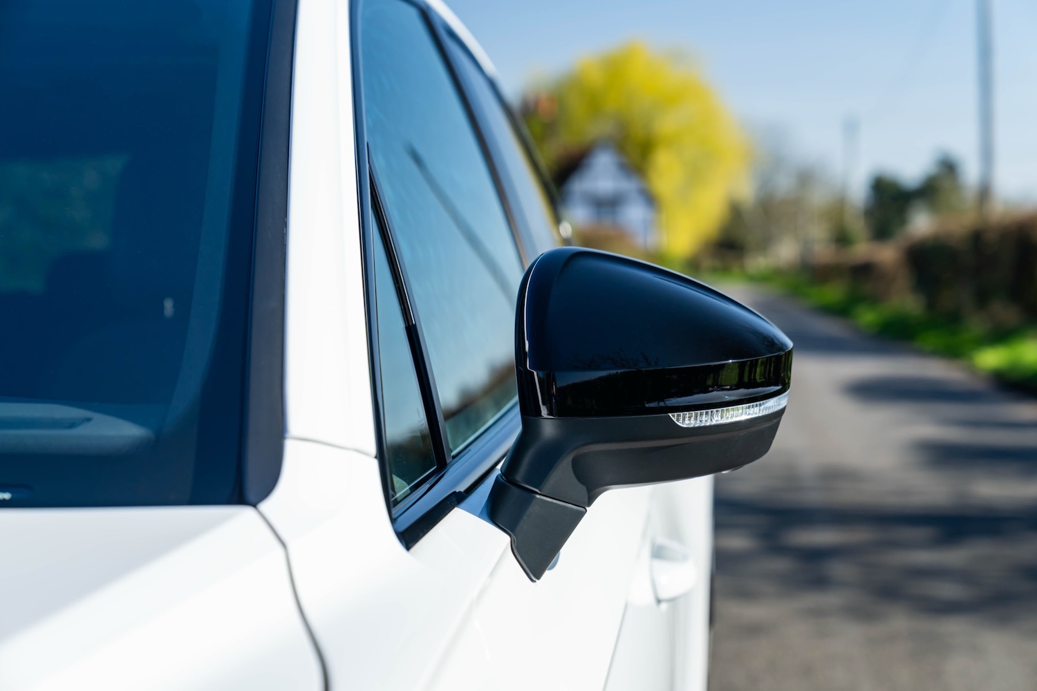 Used Volkswagen Touareg 2023 for sale - 78084006: Photo 32