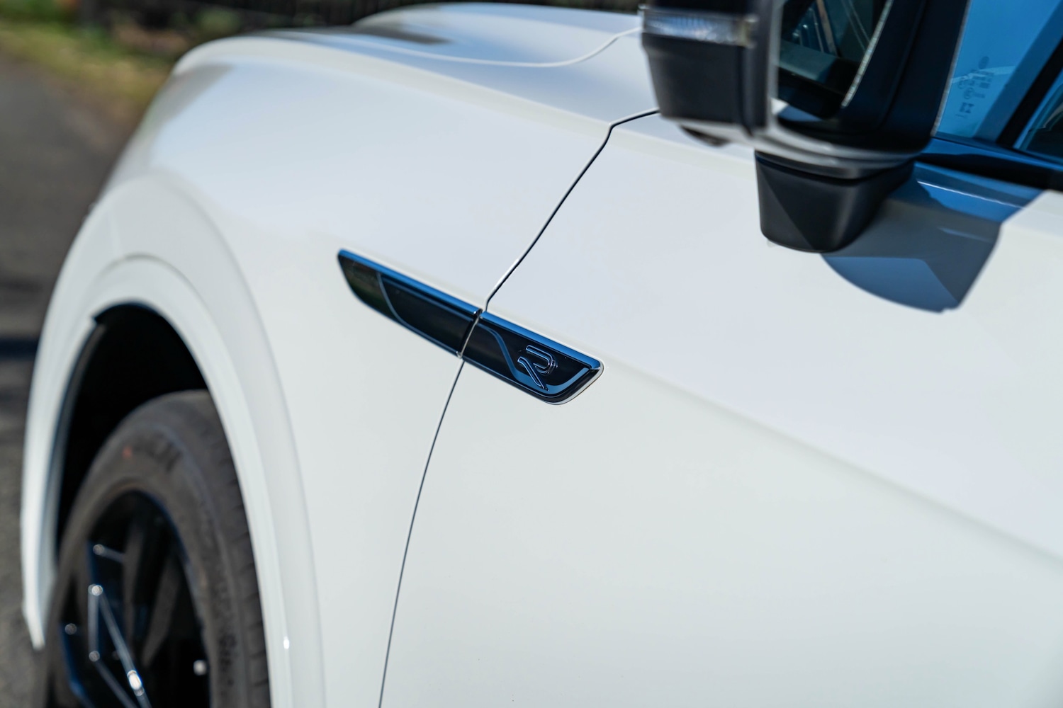 Used Volkswagen Touareg 2023 for sale - 78084006: Photo 33