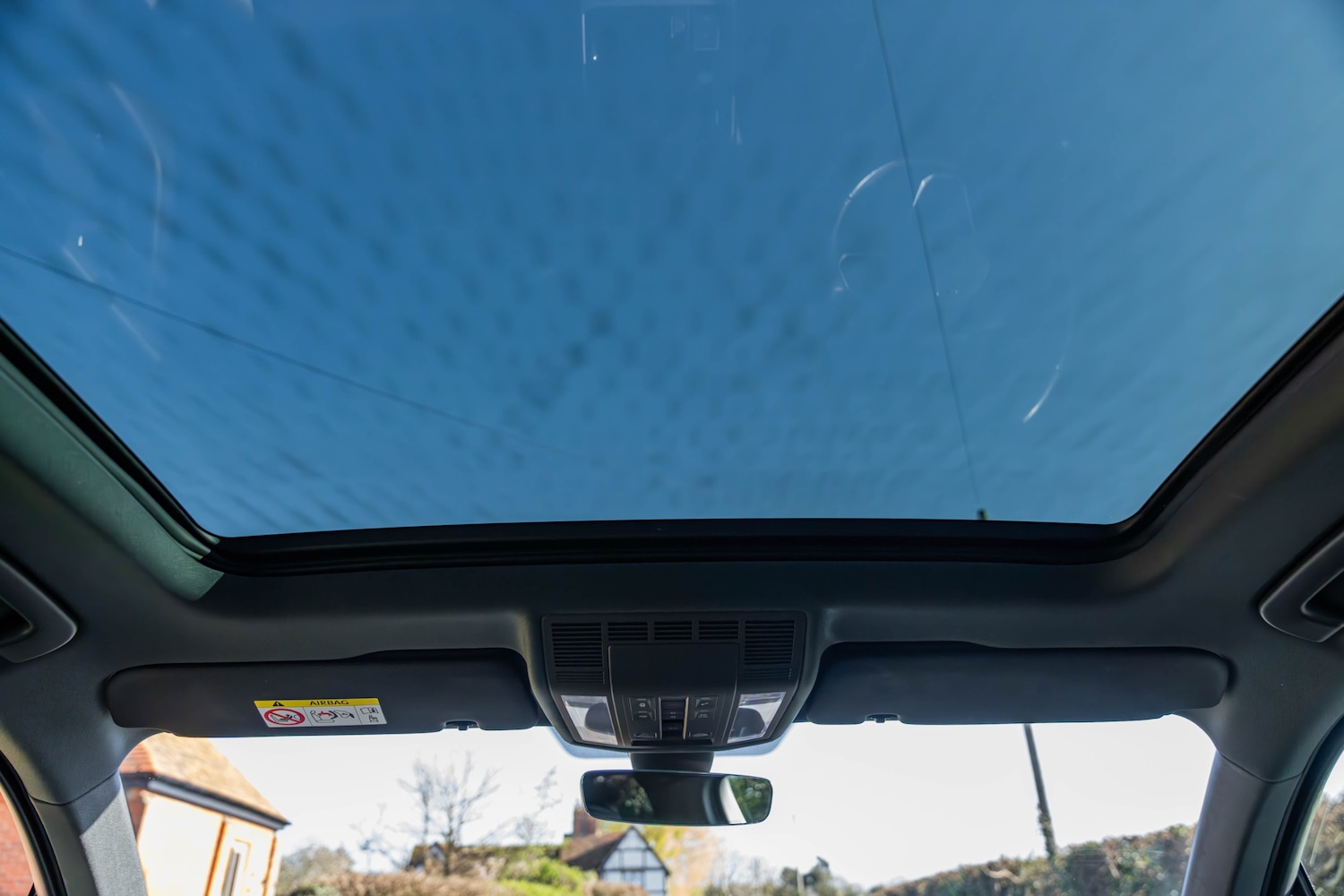 Used Volkswagen Touareg 2023 for sale - 78084006: Photo 54