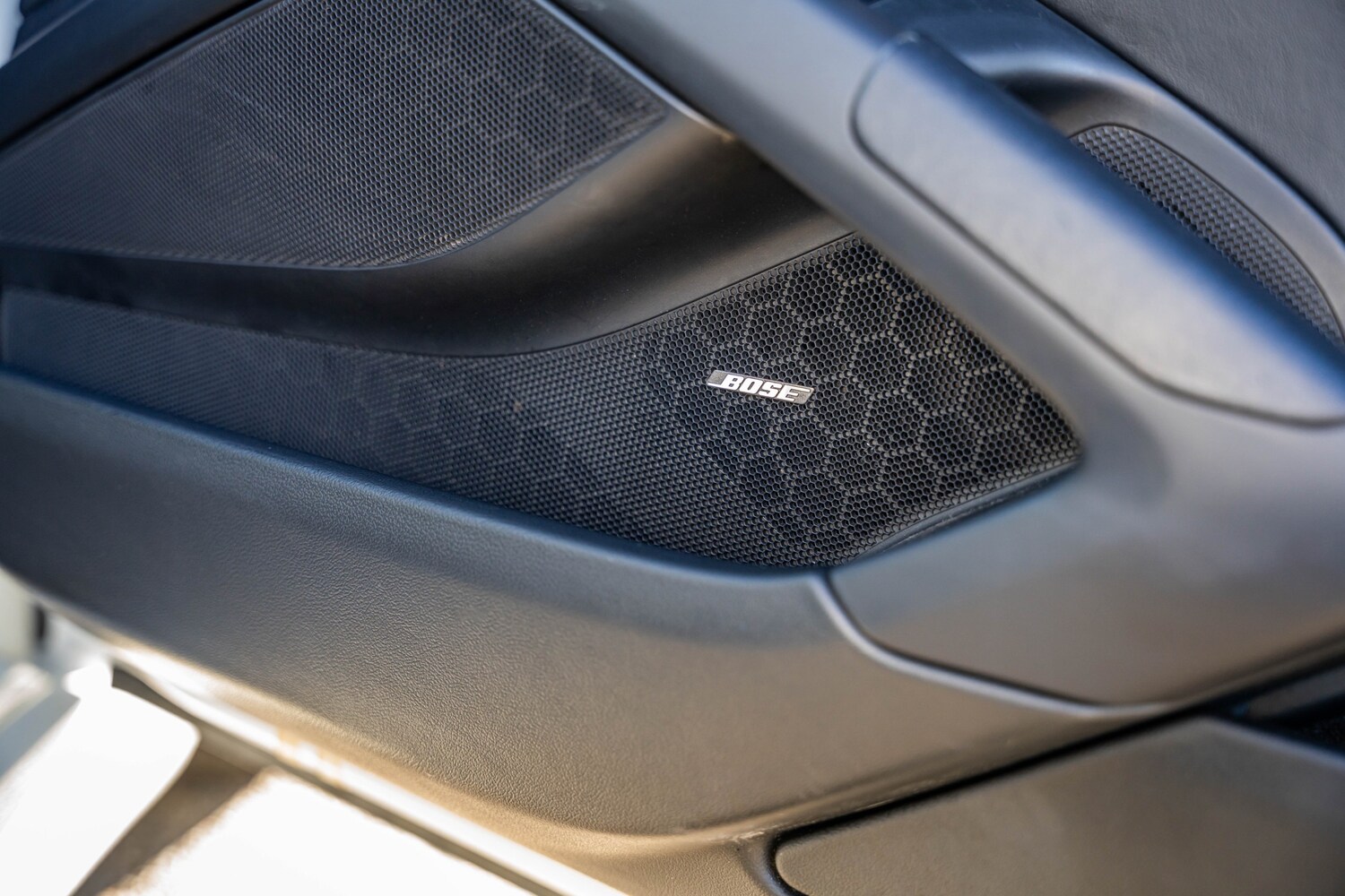 Used Porsche Boxster 2012 for sale - 77932926: Photo 46