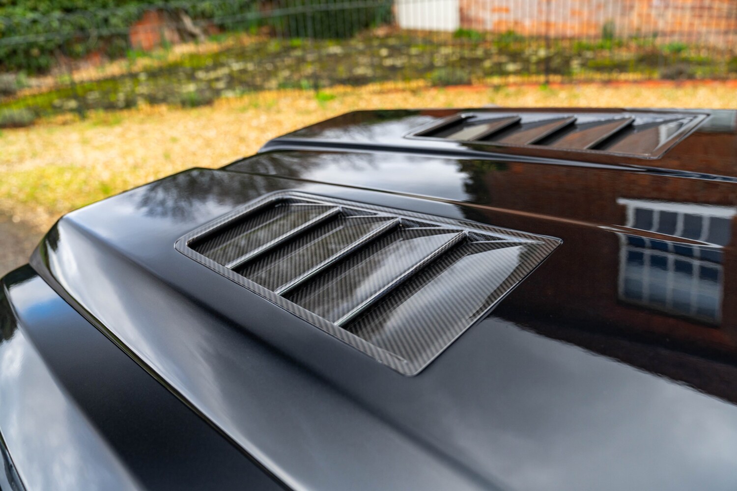 Used Mercedes-Benz G Class 2021 for sale - 77932928: Photo 20