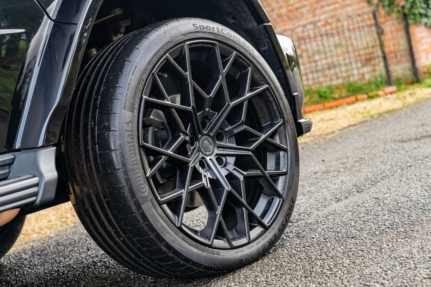 Used Mercedes-Benz G Class 2021 for sale - 77932928: Photo 31