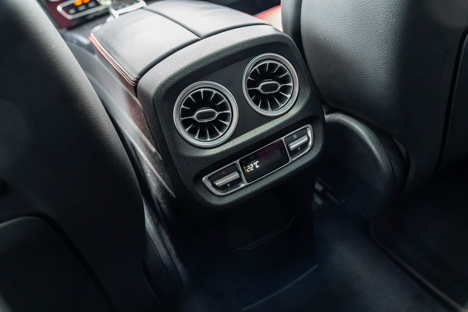 Used Mercedes-Benz G Class 2021 for sale - 77932928: Photo 50