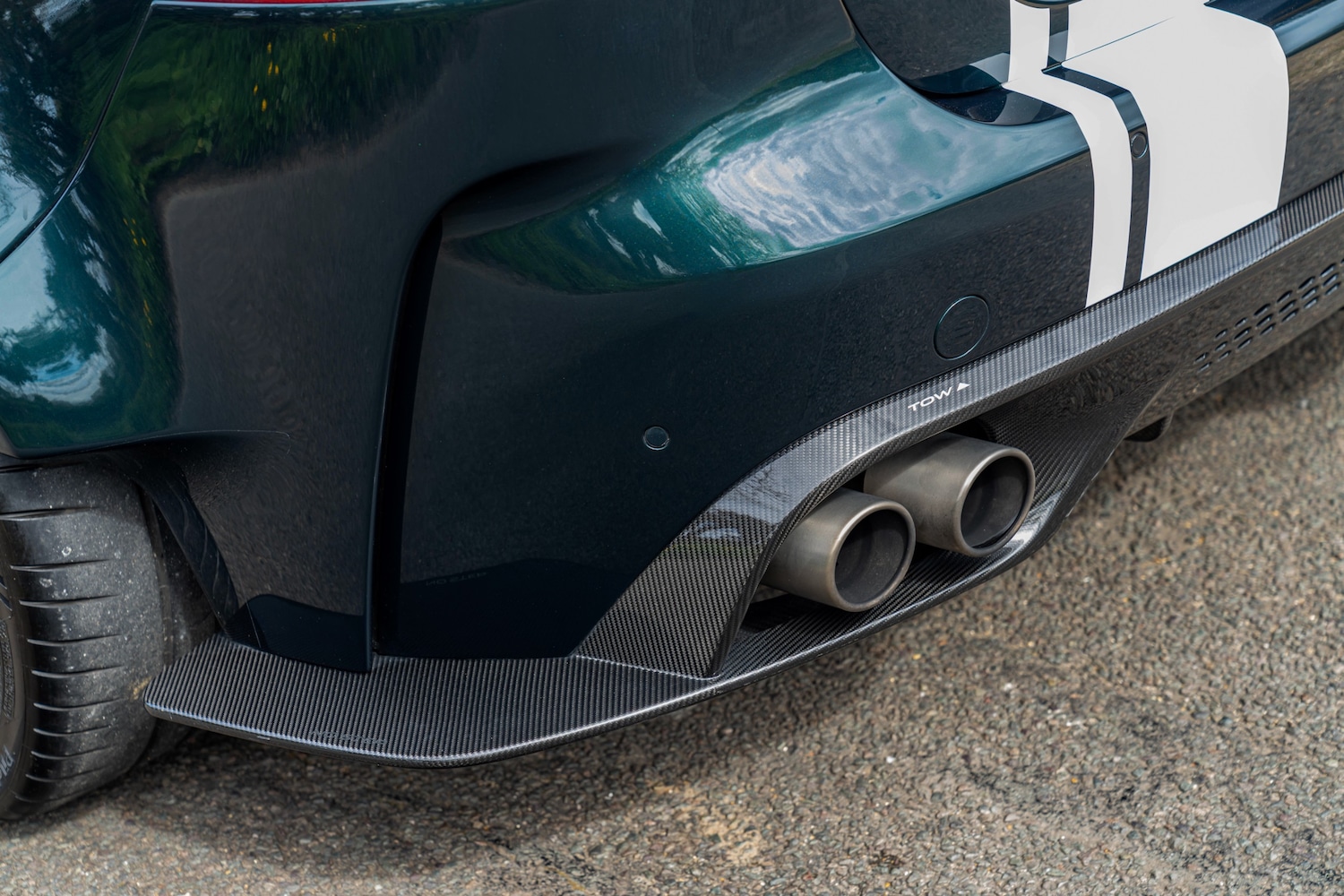 Used Jaguar XE 2019 for sale - 78182623: Photo 31