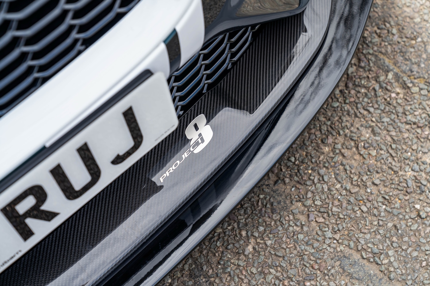 Used Jaguar XE 2019 for sale - 78182623: Photo 32