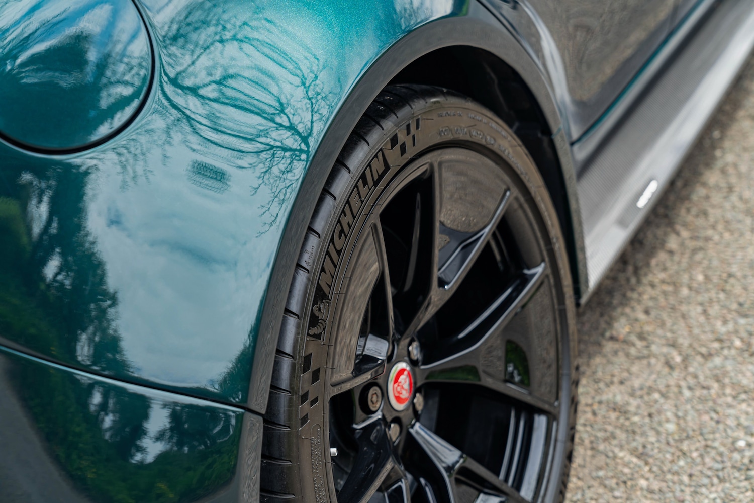 Used Jaguar XE 2019 for sale - 78182623: Photo 34