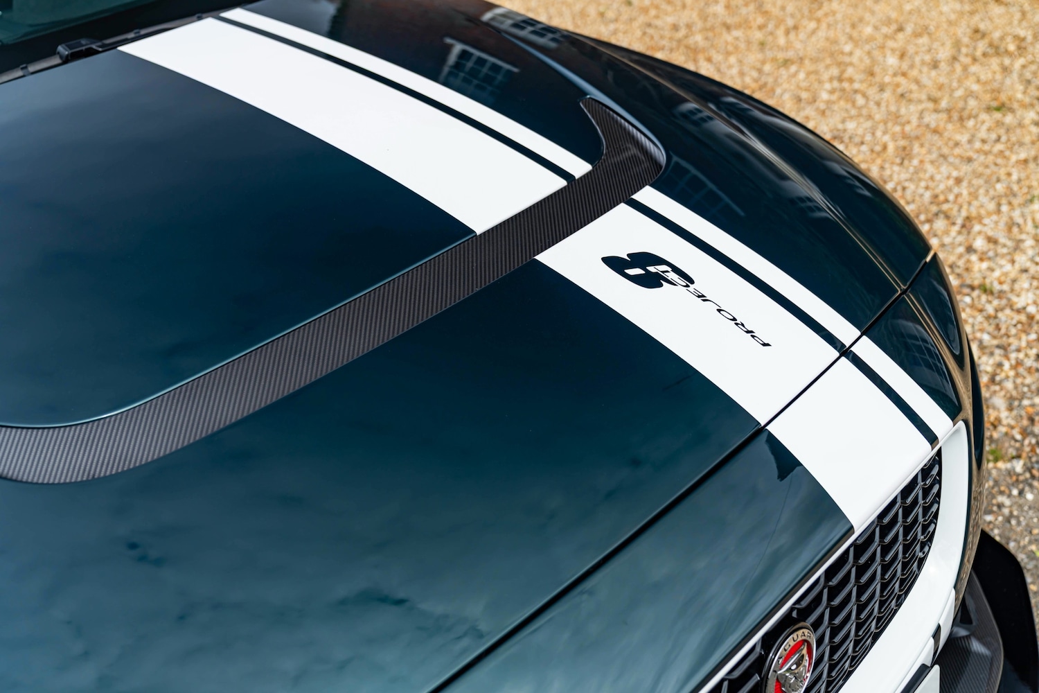 Used Jaguar XE 2019 for sale - 78182623: Photo 35