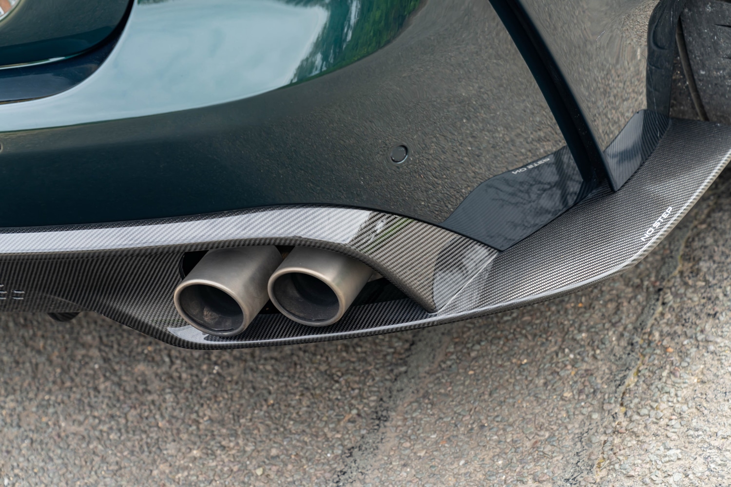 Used Jaguar XE 2019 for sale - 78182623: Photo 37