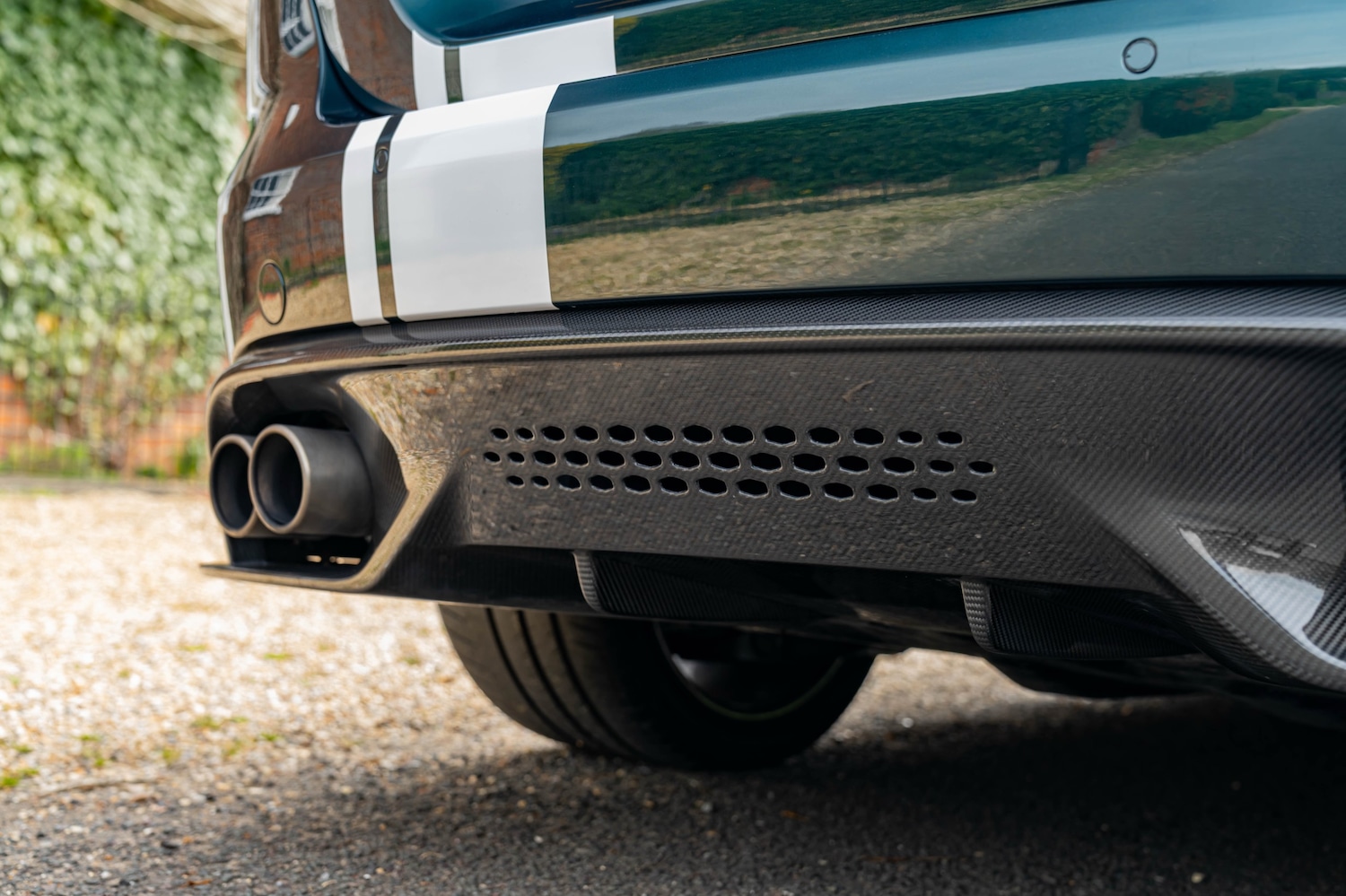 Used Jaguar XE 2019 for sale - 78182623: Photo 38